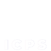 International Consulting and Programming Service