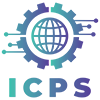 International Consulting and Programming Service