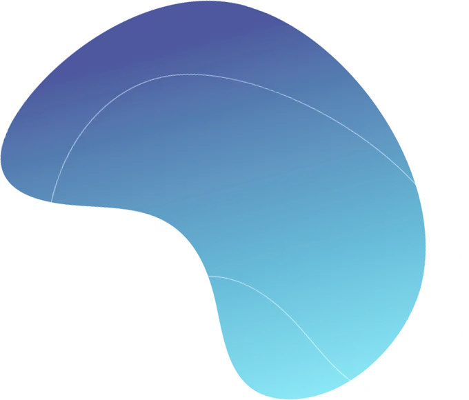 https://icps.tn/wp-content/uploads/2024/07/icps_floating_image_09.webp