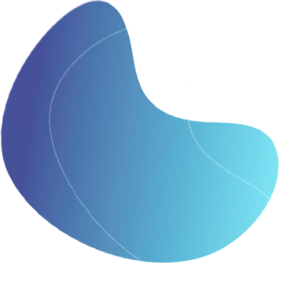 https://icps.tn/wp-content/uploads/2024/07/icps_floating_image_10.webp