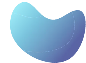 https://icps.tn/wp-content/uploads/2024/07/icps_floating_image_11.webp